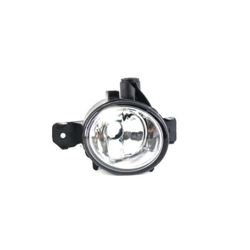 Front Bumper Fog Light Lamp For BMW X1 X5 E70 E83 E84 2012-15 Right 63177184318
