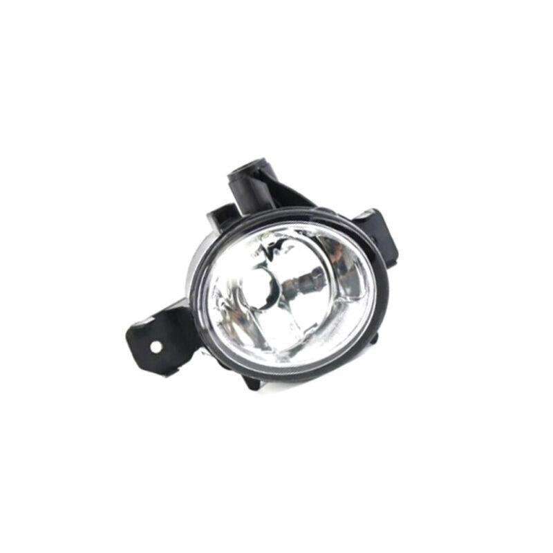 Front Bumper Fog Light Lamp For BMW X1 X5 E70 E83 E84 2012-15 Right 63177184318