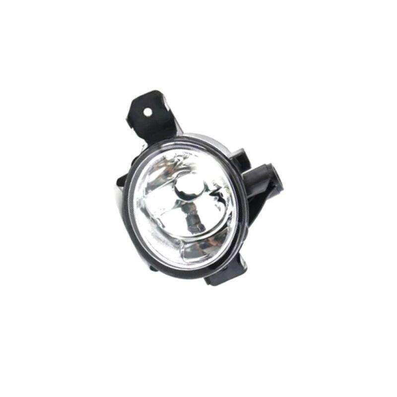 Front Bumper Fog Light Lamp For BMW X1 X5 E70 E83 E84 2012-15 Right 63177184318