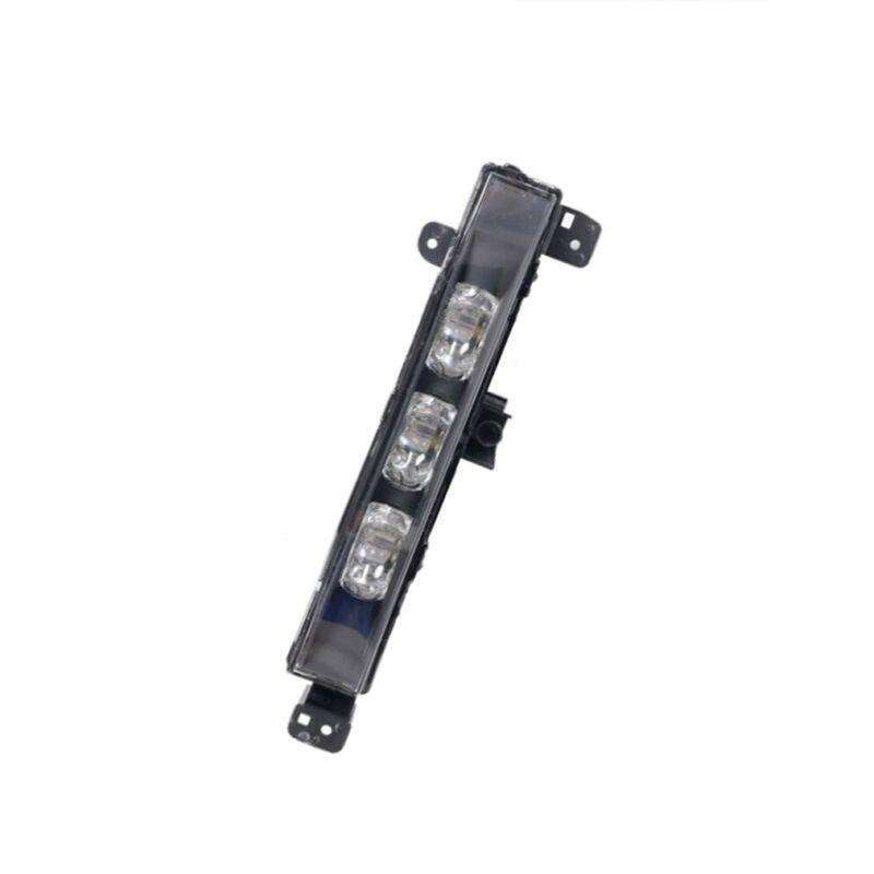 Front Bumper Fog Light For BMW 7 Series G11 G12 730/740 16-19 Left 63177342953