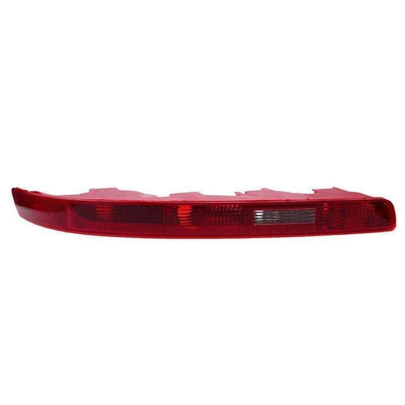 Rear Left Bumper Tail Light Reverse Light 4L0945095 For Audi Q7 07-14