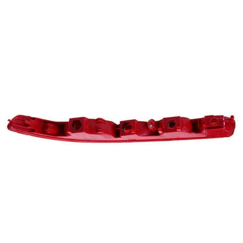 Rear Left Bumper Tail Light Reverse Light 4L0945095 For Audi Q7 07-14