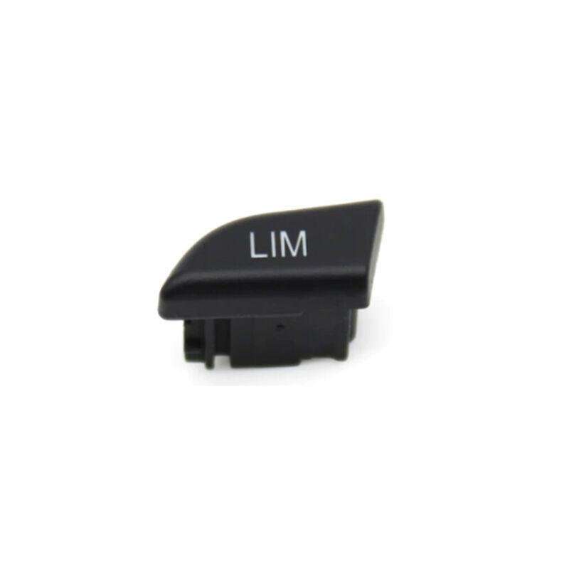 L1-LIM Steering Wheel Key Control Button For BMW 1 3 4 5 6 7 Series F20 F22 F30