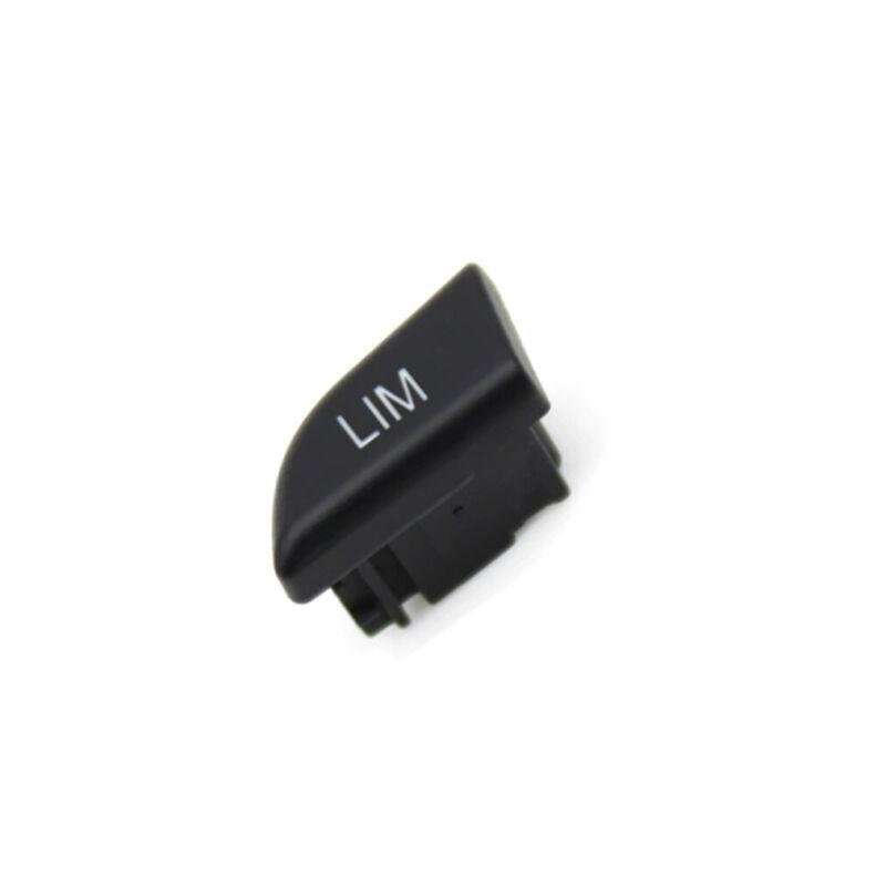 L1-LIM Steering Wheel Key Control Button For BMW 1 3 4 5 6 7 Series F20 F22 F30