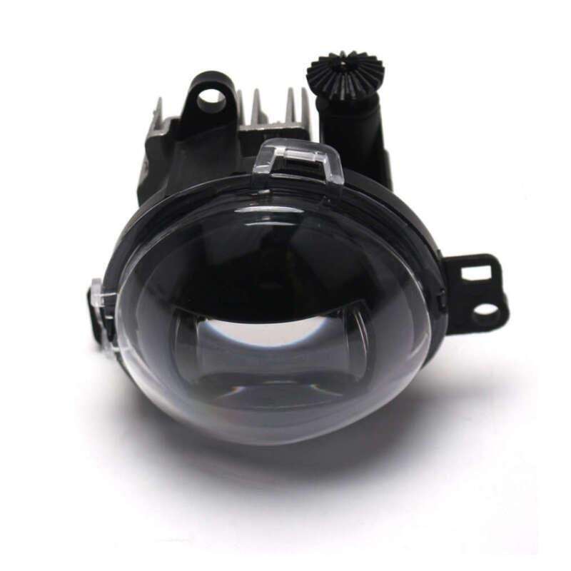 Front Bumper Fog Light Lamps For Volvo C40 S90 V90 XC XC40 2020-2024 Left