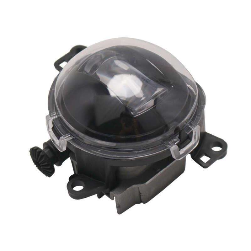 Front Bumper Fog Light Lamps For Volvo C40 S90 V90 XC XC40 2020-2024 Left