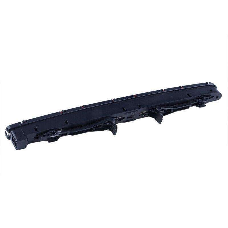 LED Rear Stop Lamp For Mercedes-Benz W211 E-Class 03-09 Red Third Brake Light