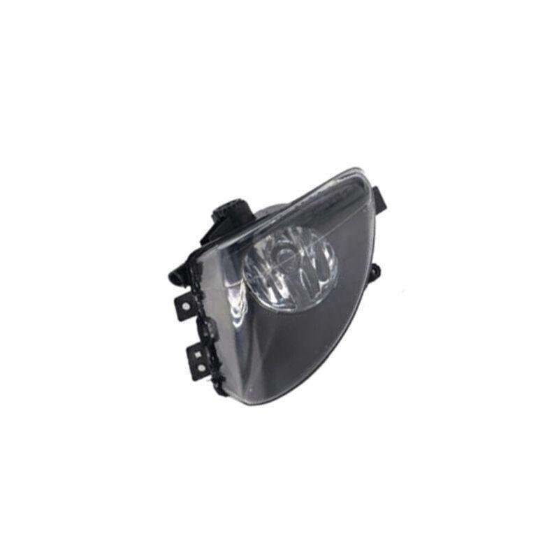 Front Bumper Fog Light For BMW 5 Series F10 F11 F18 2010-2013 Right 63177216888