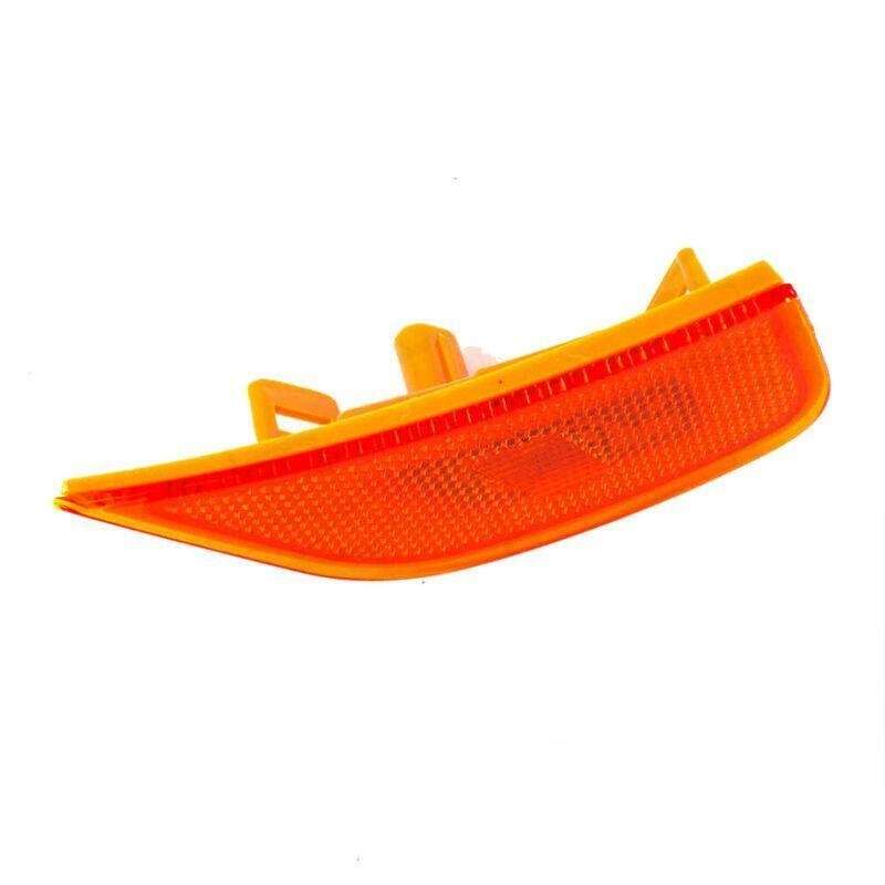 Pair Marker Lamp Turn Signal Light For Chevrolet TAHOE 2021-2023