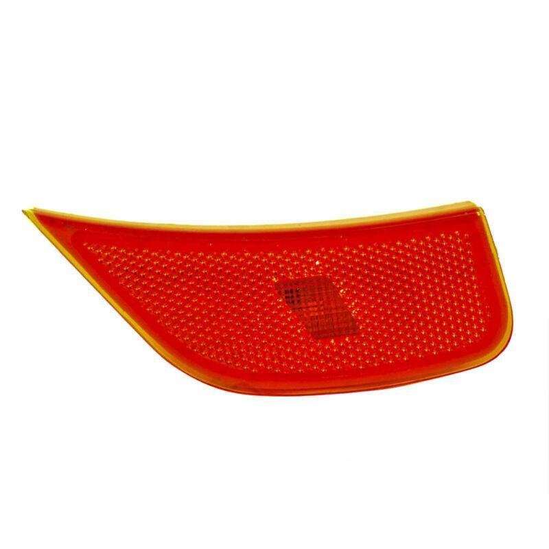 Pair Marker Lamp Turn Signal Light For Chevrolet TAHOE 2021-2023