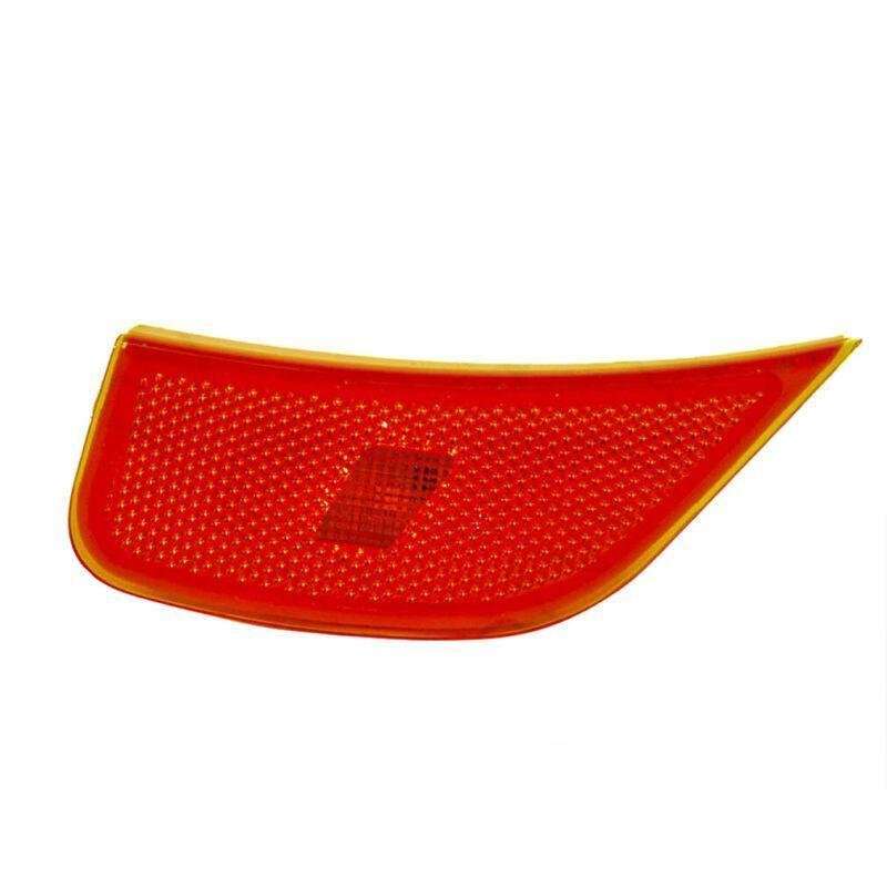 Pair Marker Lamp Turn Signal Light For Chevrolet TAHOE 2021-2023