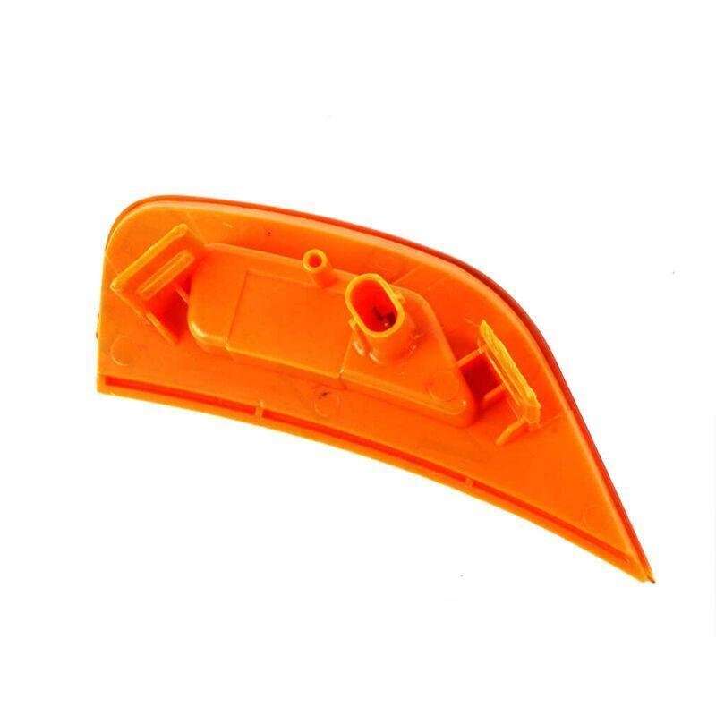 Right Side Marker Lamp Turn Signal Light For Chevrolet TAHOE 2021-2023