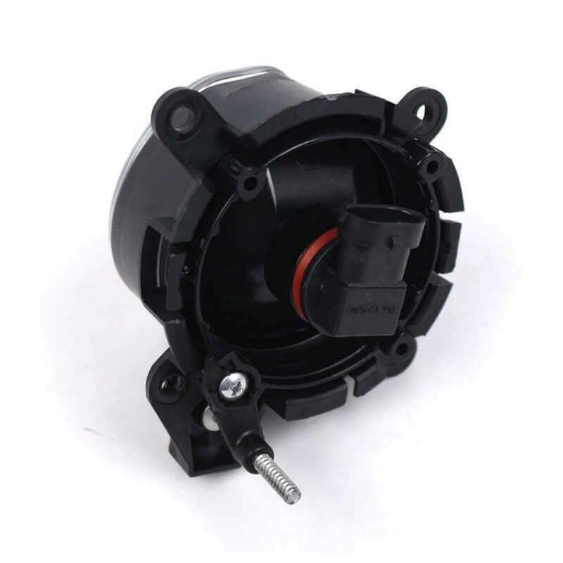 For Mini Cooper One R50 R52 R53 Front Bumper Fog Light Lamp Right Side