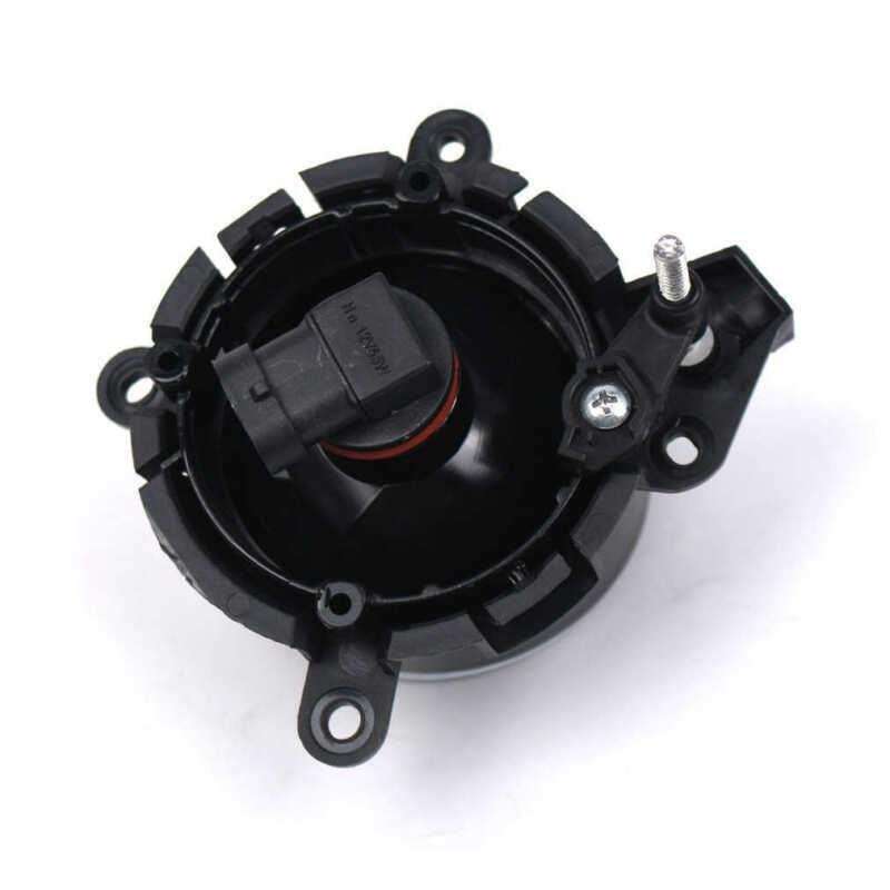 For Mini Cooper One R50 R52 R53 Front Bumper Fog Light Lamp Right Side