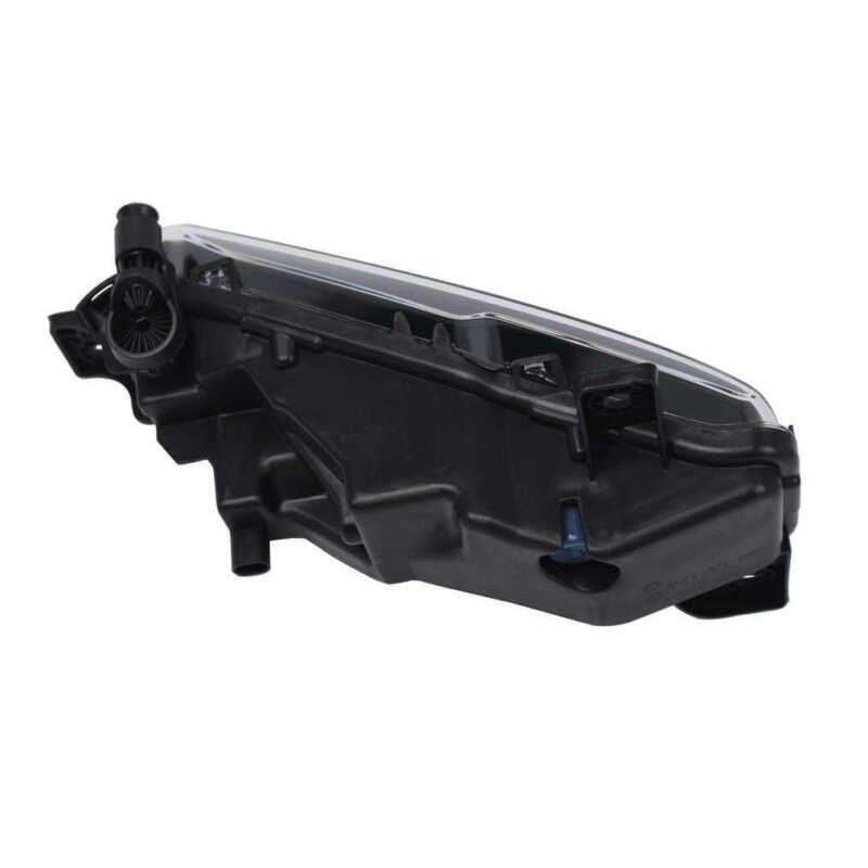 For BMW X7 G07 2019-2022 Front Bumper LED Fog Lamp Light Left Side