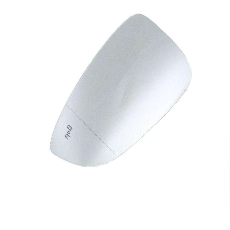 Blind Spot View Mirror Glass For VW Jetta Passat B7 CC Scirocco Bettle Left