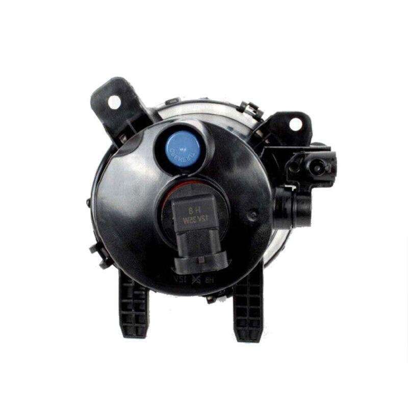 Front Bumper Fog Lights Driving Lamp For BMW F30 F34 F35 F20 320i 220i 428i Pair