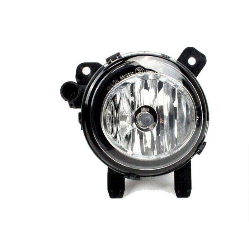 Front Bumper Fog Lights Driving Lamp For BMW F30 F34 F35 F20 320i 220i 428i Pair