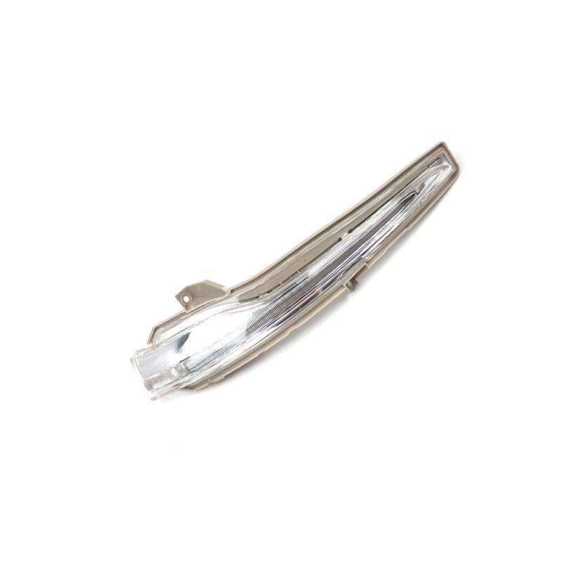 Right Side Mirror Indicator Turn Signal Lamp For Benz W205 W213 X253 C217 W222
