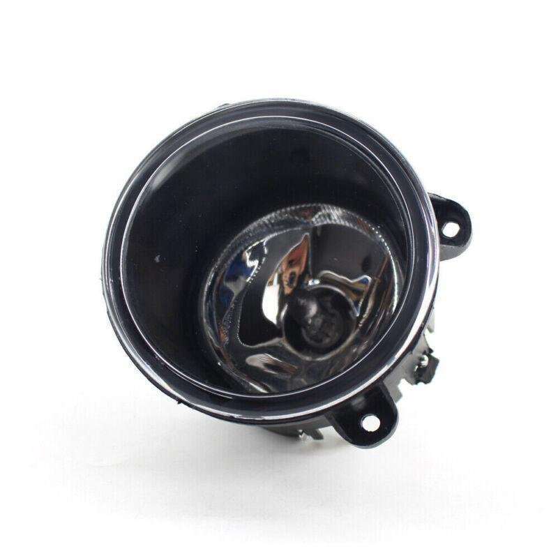 1x Driver Left Side Fog Light Fit For Land Rover Discovery 3 LR3 XBJ000090 Hot