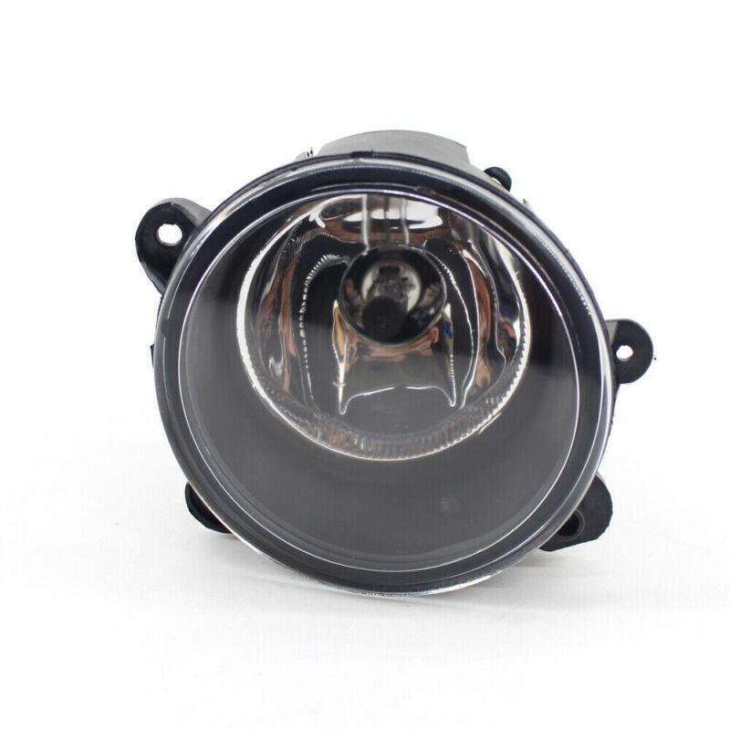 1x Driver Left Side Fog Light Fit For Land Rover Discovery 3 LR3 XBJ000090 Hot