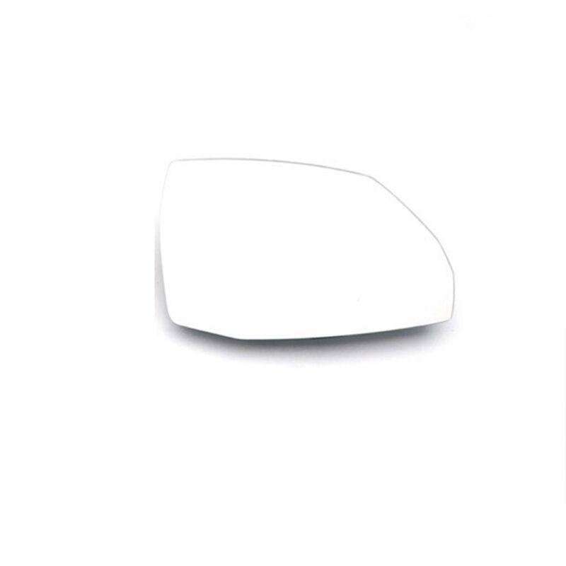 Mirror Glass Heated For Audi Q5 2018-2023 Q7 2017-2023 Right Side