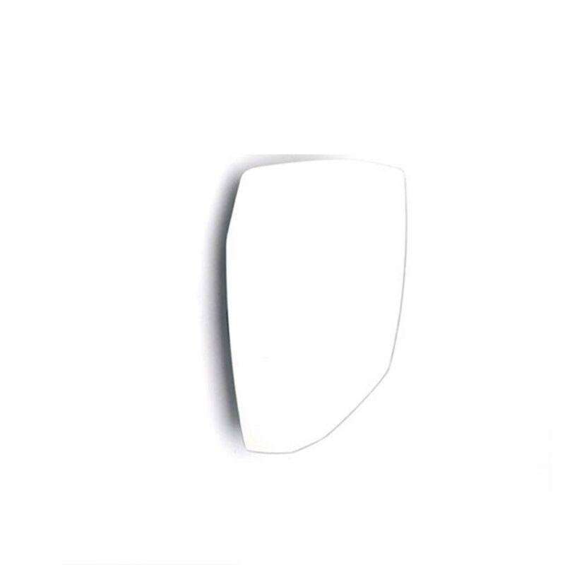 Mirror Glass Heated For Audi Q5 2018-2023 Q7 2017-2023 Right Side