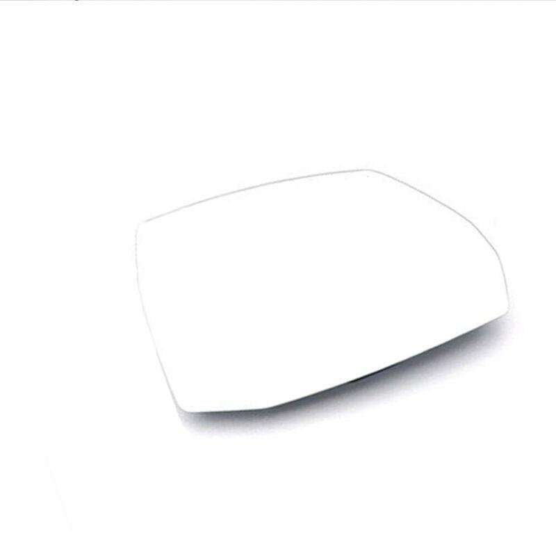 Mirror Glass Heated For Audi Q5 2018-2023 Q7 2017-2023 Right Side