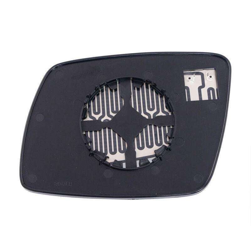 Exterior Heated View Mirror Glass For Dodge Journey Crossroad 2009-2020 Right