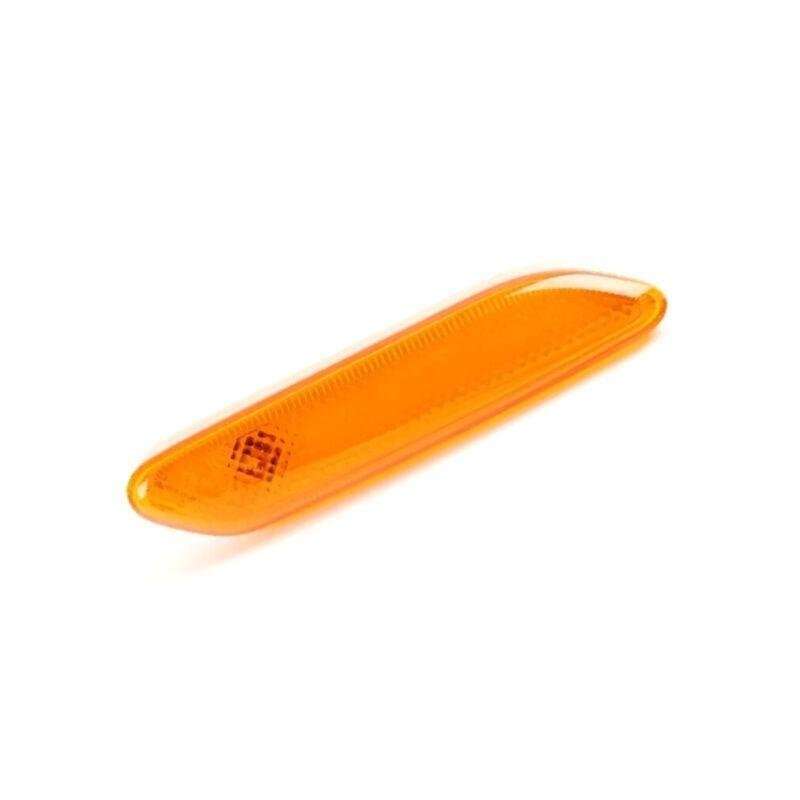 Car Side Marker Turn Signal Light For Mini Cooper R60 R61 2011-2016 Left