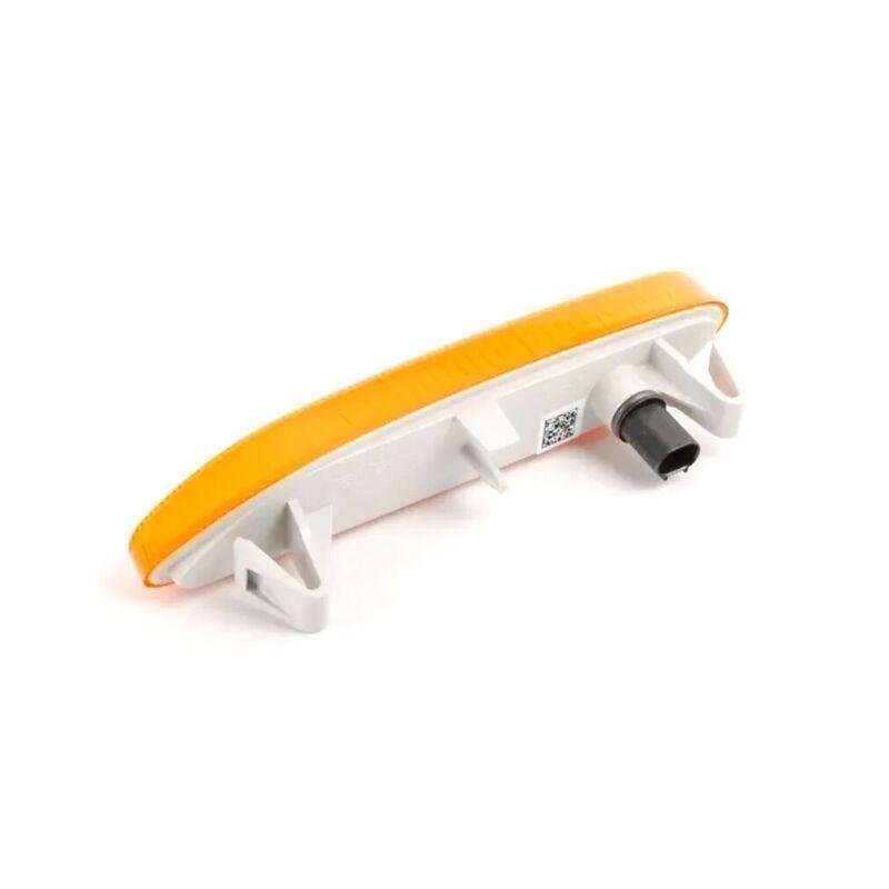 Car Side Marker Turn Signal Light For Mini Cooper R60 R61 2011-2016 Left