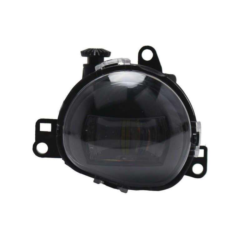 Front Bumper Fog Light Lamps For Volvo C40 S90 V90 XC XC40 2020-2024 Right