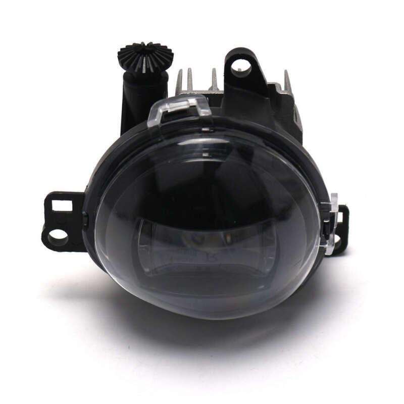 Front Bumper Fog Light Lamps For Volvo C40 S90 V90 XC XC40 2020-2024 Right