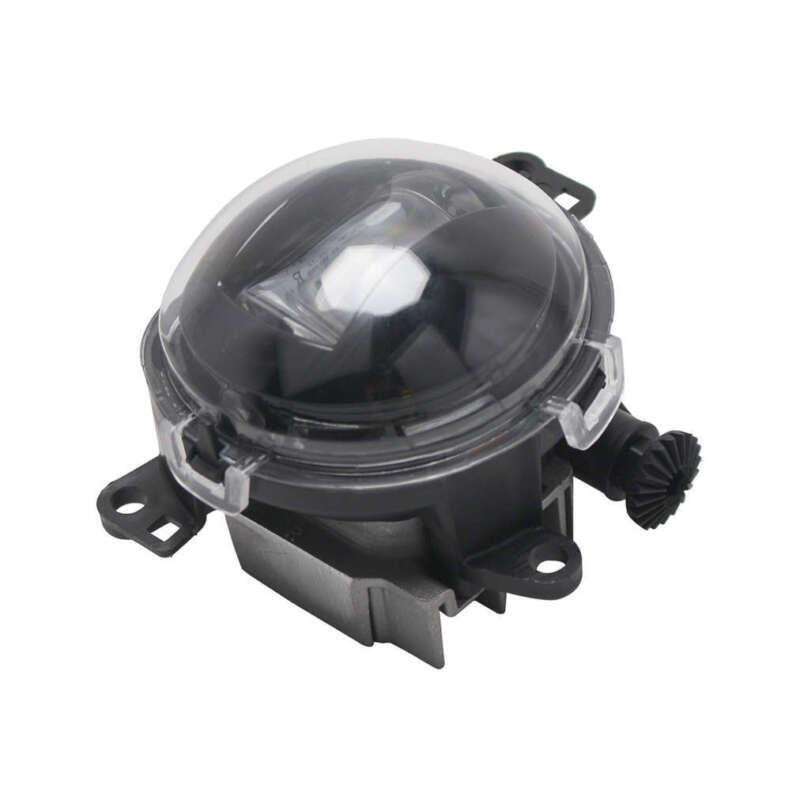 Front Bumper Fog Light Lamps For Volvo C40 S90 V90 XC XC40 2020-2024 Right