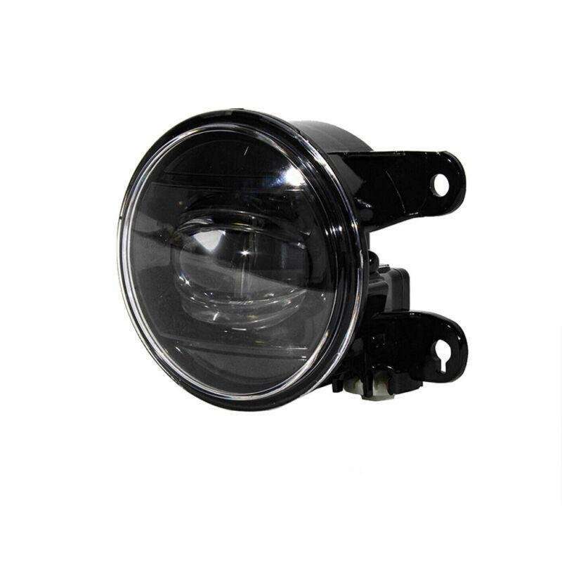 LED Front Bumper Fog Lamps Lights For Honda Civic 2022 Pair Left&amp;Right