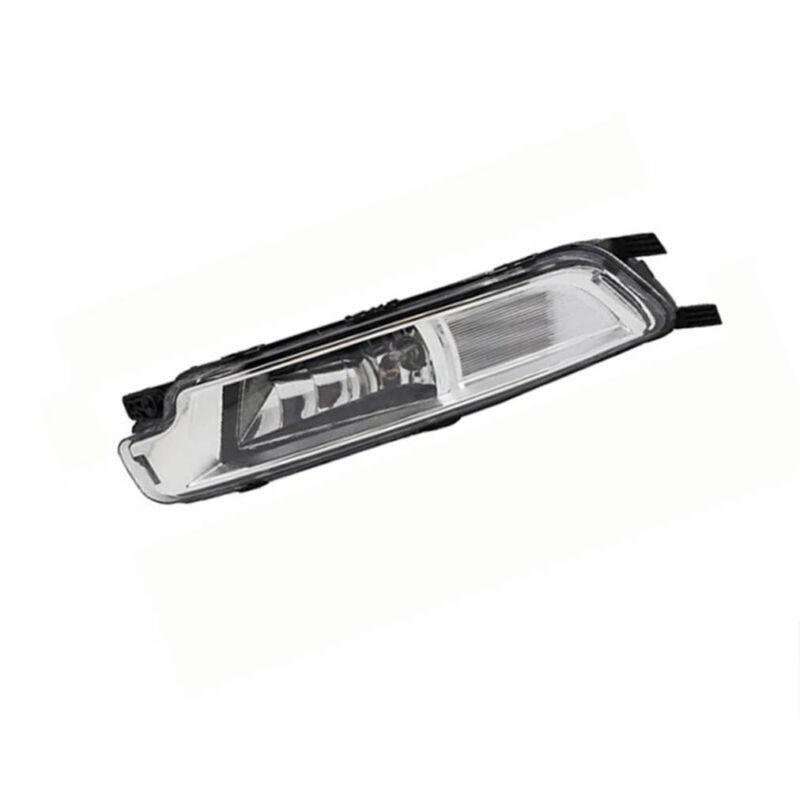 For Volkswagen VW Passat B7 B8 2015-2023 Front Bumper Fog Lamp Light Left