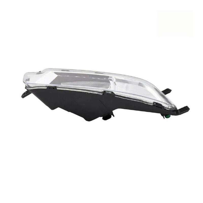 For Volkswagen VW Passat B7 B8 2015-2023 Front Bumper Fog Lamp Light Left