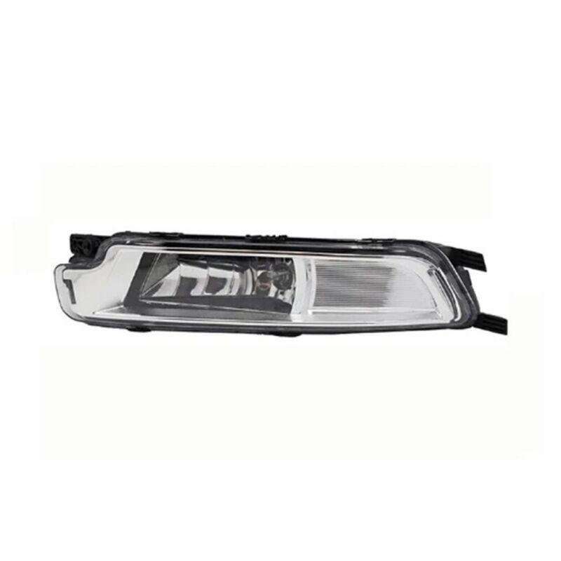 For Volkswagen VW Passat B7 B8 2015-2023 Front Bumper Fog Lamp Light Left