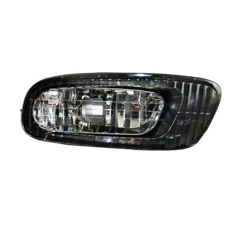 For Lexus ES300 ES330 2002-2006 Front Bumper Fog Lamp Driving Light Right