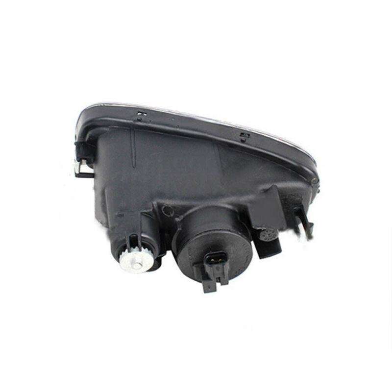 For Lexus ES300 ES330 2002-2006 Front Bumper Fog Lamp Driving Light Right