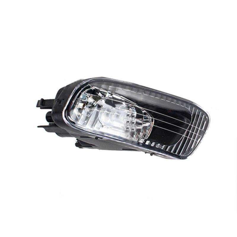 For Lexus ES300 ES330 2002-2006 Front Bumper Fog Lamp Driving Light Right