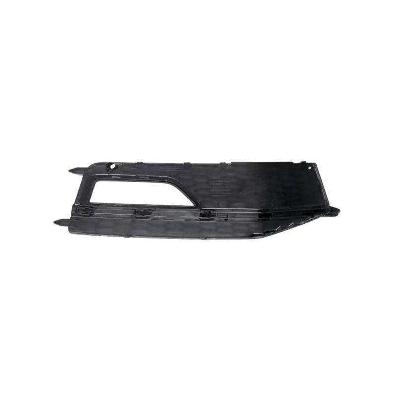 Front Bumper Fog Light Grille For Audi A4 B8 S-line 2013-2016 Left 8K0807681L