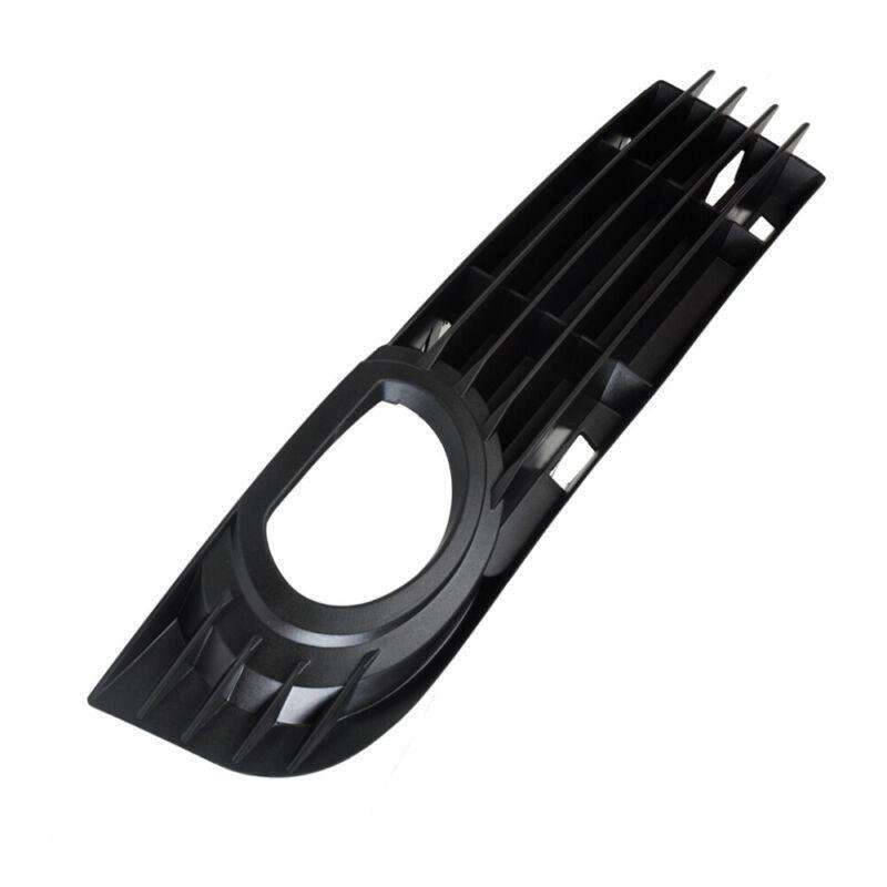 Fit For AUDI A8 Quattro D3 2006-2008 Right Front Foglight Grille
