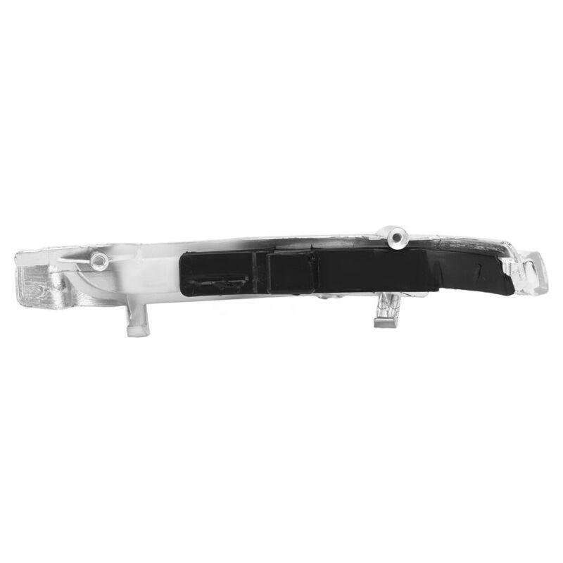 Mirror Turn Signal Indicator Light For Skoda Octavia A5 A6 2009-2013 Pair