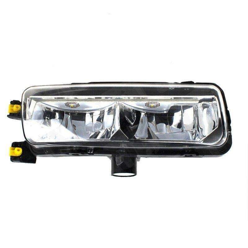 For Land Rover Range Rover Sport 2014-2017 LED DRL Front Fog Light Lamp Left