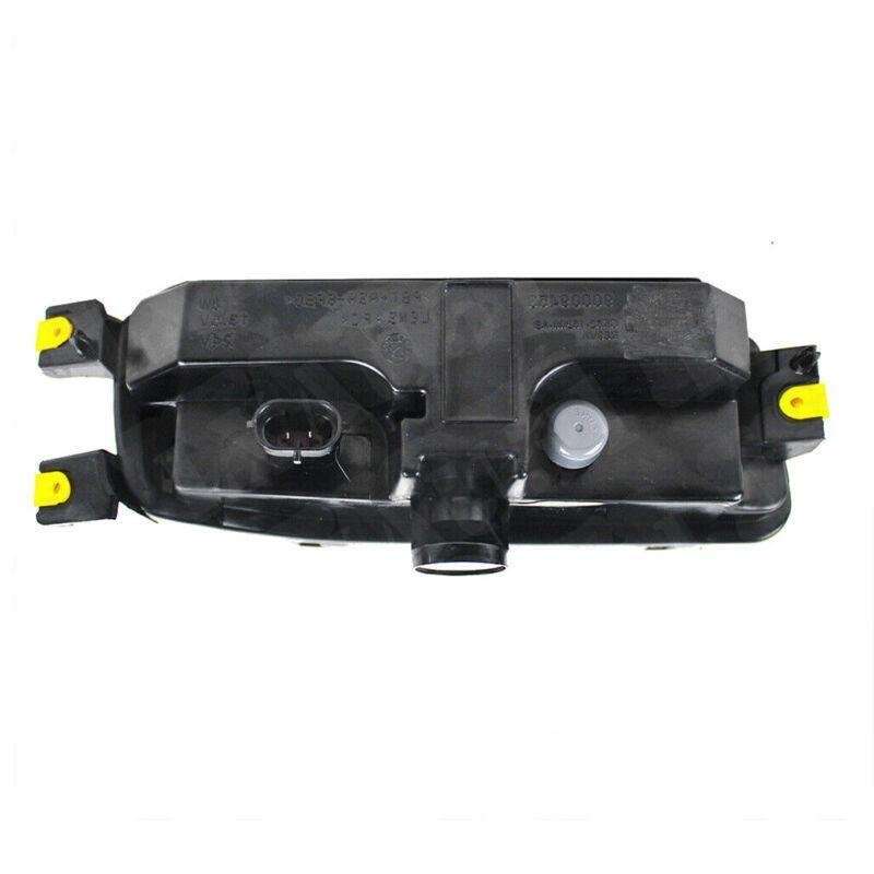 For Land Rover Range Rover Sport 2014-2017 LED DRL Front Fog Light Lamp Left