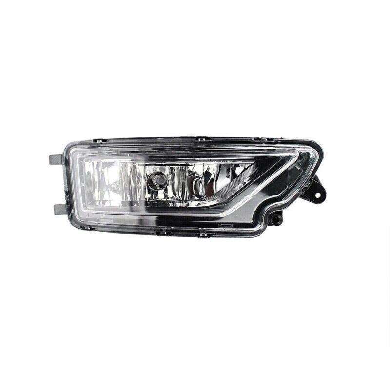Right Front Bumper Fog Light Driving Lamp For Volkswagen VW Amarok 2017-2022