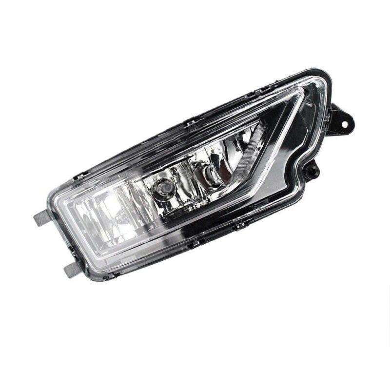 Right Front Bumper Fog Light Driving Lamp For Volkswagen VW Amarok 2017-2022