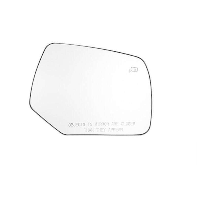 Rear View Mirror Glass For Ford Escape 2008 2009 2010 2011 2012 Right Side