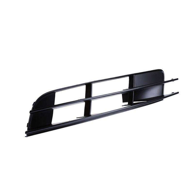 For Audi Q7 07-09 Bumper Grille Left
